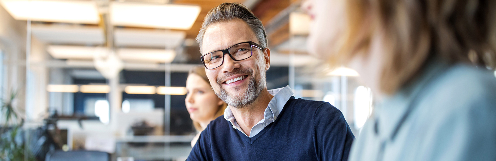 EyeMed Vision and Hearing Discount Northeast Delta Dental